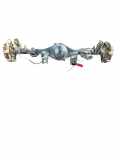 Hinterachsgetriebe - - 411103D572 Toyota 3.0 D-4D GX 163 CV / 120 KW