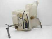 Scheibenwaschbehälter A1648690020 Mercedes-Benz ML II (164/4JG) SUV 4.0 ML-420 CDI 4-Matic V8 32V (OM629.912)