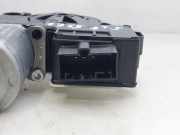 Fensterhebermotor Links Hinten 5Q0959407D Volkswagen (CS1) R-LINE 110 CV / 81 KW