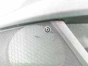 Türverkleidung Rechts Vorne 5F4867132 Seat Leon (5FB) Schrägheck 5-drs 1.5 TSI 16V (DPCA)