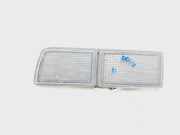 Blinker Rechts Vorne 1H0941778A Volkswagen (1H2) CL 90 CV / 66 KW