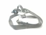 Sicherheitsgurt Rechts Vorne 0K53B57731 Kia Carnival 2 (FIB/FLD) Großraumlimousine 2.9 HPDi 16V (J3(CRDI))