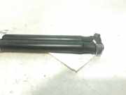 Gasdruckfedern Set Hinten 8731G3 Citroën C3 (FC/FL/FT) Schrägheck 5-drs 1.1 (TU1JP(HFX))