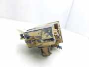 Türschloss Links Vorne 9135H6 Peugeot (S2) Kombi Pro 69 CV / 51 KW