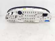 Tachoeinheit Kmh 0009949320 Lancia Thesis (841) Limousine 3.0 V6 24V (841.A.000)