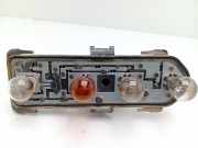 Lampenfassung 1638200077 Mercedes-Benz ML I (163) SUV 270 2.7 CDI 20V (OM612.963)