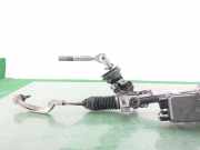 Lenkgetriebe A2464609200 Mercedes-Benz B (W246) Schrägheck 1.8 B-180 CDI BlueEFFICIENCY 16V (OM651.901)