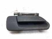 Türgriff Außen Ra 9610006977 Citroën Xantia (X1/2) Schrägheck 1.6i X,Sensation (XU5JP-Z(BFZ))