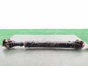 Kardan Vorne 37200EB30A Nissan Pathfinder (R51) SUV 2.5 dCi 16V (YD25DDTi)