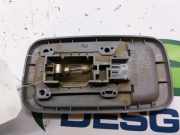 Innenbeleuchtung 07G Toyota Land Cruiser 90 (J9) Hardtop Geländewagen 3.0 TD (1KZTE)