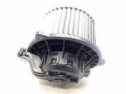 Heizlüfter - - 971131P000 Hyundai iX20 (JC) SUV 1.6 CRDi 16V VGT (D4FB)