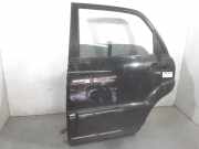 Tür Links Hinten 770031F020 Kia Sportage (JE) Geländewagen 2.0 CRDi 16V VGT 4x4 (D4EA)