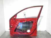 Tür Rechts Vorne BPYK5802XJ Mazda BERLINA (BK) 1.6 CRDT Active+ 109 CV / 80 KW
