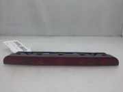 Dritte Bremsleuchte 3025048 Peugeot 106 II Schrägheck 1.1 XN,XR,XT,Accent (TU1M(HDZ))