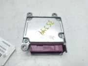 Steuerger?t Airbag 8625009061 SsangYong Kyron SUV 2.0 M 200 Xdi 16V 4x4 (D20DT(OM664.950))