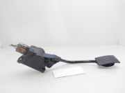 Gaspedal 9686212980 Citro?n C5 III Berline (RD) Schr?gheck 1.6 16V THP 155 (EP6CDT(5FV)) EP6CDT(5FV)