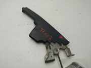Handbremshebel 6Q0711303AK Skoda FABIA (6Y2/6Y3) Comfort 75 CV / 55 KW