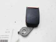 Gürtelschnalle Links Hinten 051705 Citroën Xsara Picasso (CH) Großraumlimousine 2.0 HDi 90 (DW10TD(RHY))