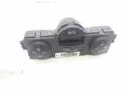 Bedienung Klimacontrolle 8200344840 Renault MEGANE II FAMILIAR Authentique Confort 113 CV / 83 KW