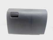 Handschuhfach 5555005120 Toyota AVENSIS TOURING SPORTS Executive 143 CV / 105 KW