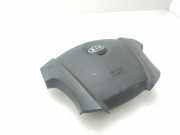 Airbag Lenkrad 569001F200 Kia Sportage (JE) Geländewagen 2.0 CRDi 16V VGT 4x4 (D4EA)