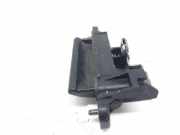 Handgriff Kofferraum BP4K62410A Mazda 3 BERLINA (BK) 1.6 CRDT Active 109 CV / 80 KW