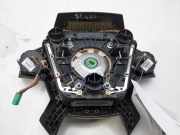 Airbag Lenkrad AM51R042B85BEW Ford Focus 3 Wagon Kombi 1.6 TDCi 115 (T1DA)