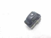 Schalter Für Elekt. Fensterheber Rechts Vorne 96418305 Daewoo / Chevrolet Lacetti (KLAN) Schrägheck 1.4 16V (F14D3)