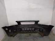 Stoßstange Vorne 39991837 Volvo V50 (MW) Kombi 2.0 D 16V (D4204T)