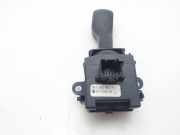 Blinkerschalter 8363662M BMW 3 serie (E46/4) Limousine 320d 16_V (M47N(204D4))