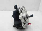 Hochdruckpumpe 7788670 BMW SERIE 3 COMPACT (E46) 318td 116 CV / 85 KW