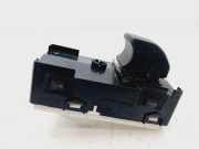 Schalter Für Elekt. Fensterheber Rechts Vorne 93581R2000 Kia Sportage (NQ5) Geländewagen 1.6 T-GDi 16V (G4FP)