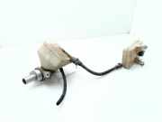 Hauptzylinder 9654002180 Citroën Berlingo Van 1.6 Hdi 75 16V Phase 1 (DV6BUTED4(9HT))