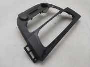 Mittelkonsole 682605488R Renault Megane III Berline (BZ) Schrägheck 5-drs 1.5 dCi 110 (K9K-636)