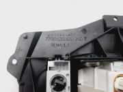 Multifunctionelle Display 7700428029A Renault Megane Classic (LA) Limousine 1.6 16V (K4M-700)