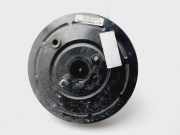 Bremskraftverstärker 472100005R Renault Scénic III (JZ) Großraumlimousine 1.2 16V TCe 130 (H5F-404(H5F-B4))