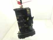 Zylinderkopf R2710161201 Mercedes-Benz CLASE SPORTCOUPE C 180 Compressor (203.746) 143 CV / 105 KW