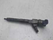 Kraftstoff-Injector G4D39K546AA Land + Range Rover Discovery Sport (LC) Geländewagen 2.0 TD4 150 16V (204DTD)