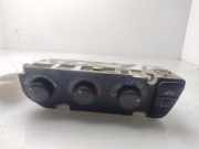 Bedienung Klimaanlage BQ919399 Honda CR-V (RD1/3) SUV 2.0i 16V VTEC (B20B3)