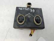 Steuergerät Zentralverriegelung 5Q0959592E Volkswagen Passat (3G2) Limousine 2.0 TDI BiTurbo 16V 4Motion (CUAA) CUAA