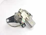 Scheibenwischermotor Hinten 7700311590 Nissan Primastar Van 2.0 dCi 150 (M9R-717)