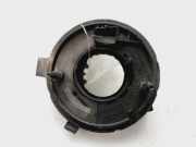 Airbag Schleifring 1J0959653B Volkswagen Golf IV (1J1) Schrägheck 1.9 TDI 110 (AHF) AHF