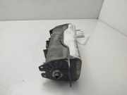 Airbag Beifahrer 5P0880204B Seat Toledo (5P2) Gro?raumlimousine 2.0 FSI 16V (BLR)