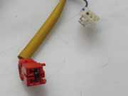 Airbag Schleifring 0335204095 Mitsubishi (DG0) 1900 DI-D 102 CV / 75 KW