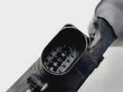 T?rschloss Rechts Vorne 3B1837016AD Seat Leon (1M1) Schr?gheck 5-drs 1.6 16V (BCB)