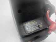 Hochdruckpumpe 3310027000 Kia Carens I (FC/FJ) Großraumlimousine 2.0 CRDI 16V (D4EA)