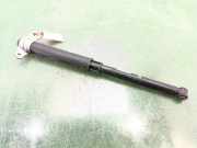 Sto?d?mpfer Rechts Hinten JX6118080EKE Ford FOCUS ST-Line 125 CV / 92 KW