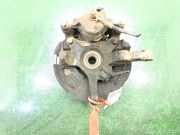 Achsschenkel Halter Rechts Vorne 517161C050 Hyundai Getz Schrägheck 1.1i 12V (G4HD)