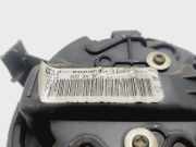 Heizlüfter - - F664528X Citroën C5 Berline (DC) Schrägheck 2.0 HDi 110 (DW10ATED(RHZ))