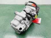 Klima Pumpe 8837012080 Toyota Corolla (E21/EA1/EH1) Schrägheck 5-drs 2.0 16V High Power Hybrid (M20AFXS)
